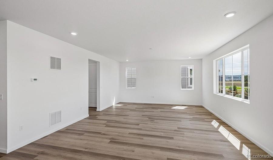 MLS Image #11 for 4150  runyon lake street,brighton, Colorado