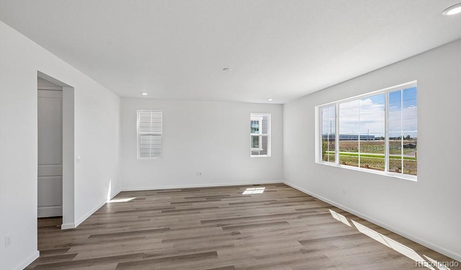 MLS Image #12 for 4150  runyon lake street,brighton, Colorado