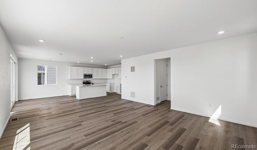 MLS Image #13 for 4150  runyon lake street,brighton, Colorado