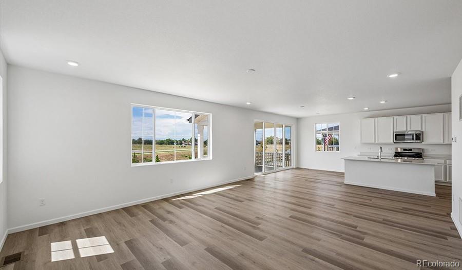 MLS Image #14 for 4150  runyon lake street,brighton, Colorado