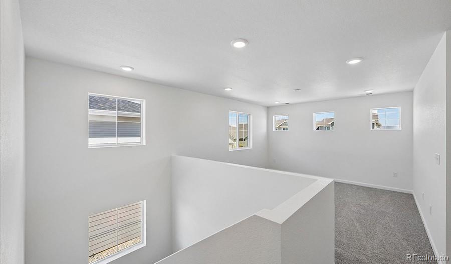 MLS Image #15 for 4150  runyon lake street,brighton, Colorado