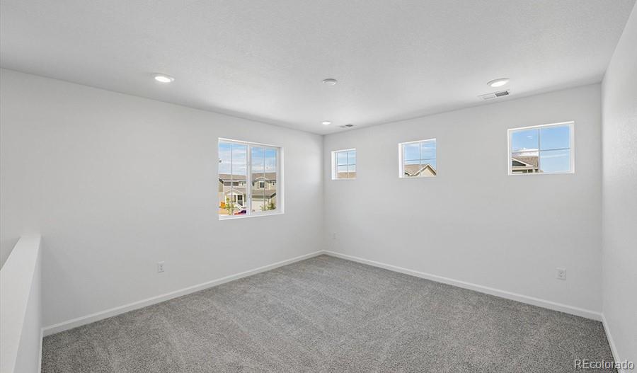 MLS Image #16 for 4150  runyon lake street,brighton, Colorado