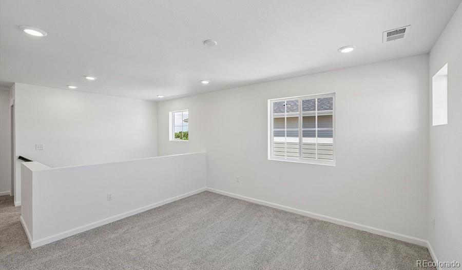 MLS Image #17 for 4150  runyon lake street,brighton, Colorado