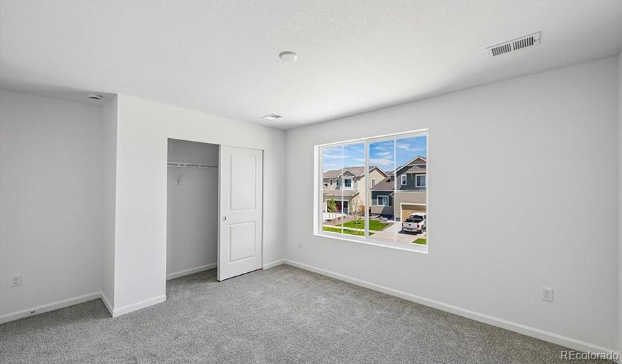 MLS Image #18 for 4150  runyon lake street,brighton, Colorado