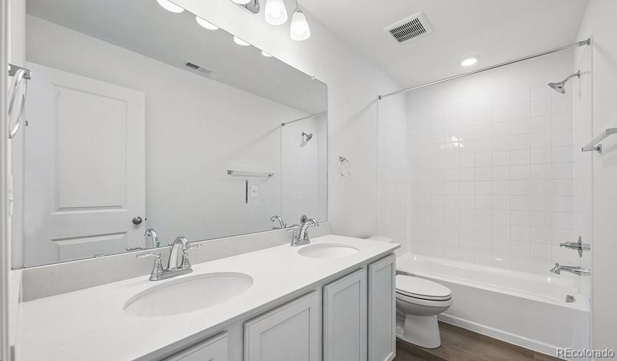 MLS Image #19 for 4150  runyon lake street,brighton, Colorado