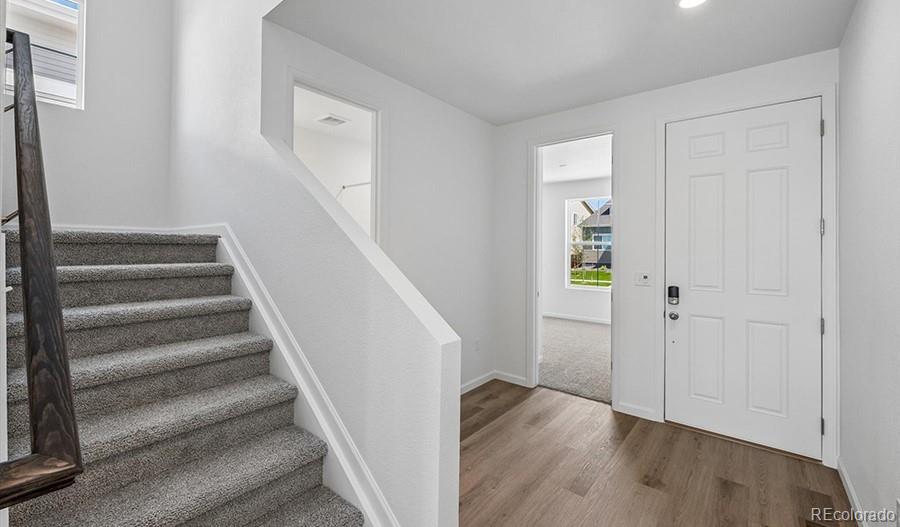 MLS Image #2 for 4150  runyon lake street,brighton, Colorado