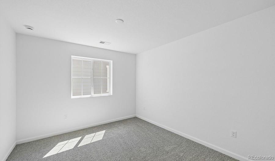 MLS Image #20 for 4150  runyon lake street,brighton, Colorado