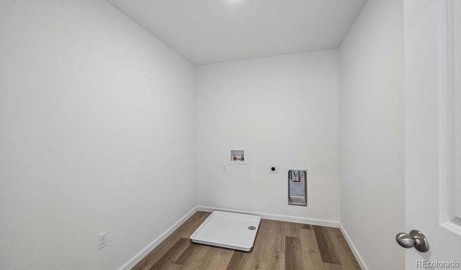 MLS Image #21 for 4150  runyon lake street,brighton, Colorado