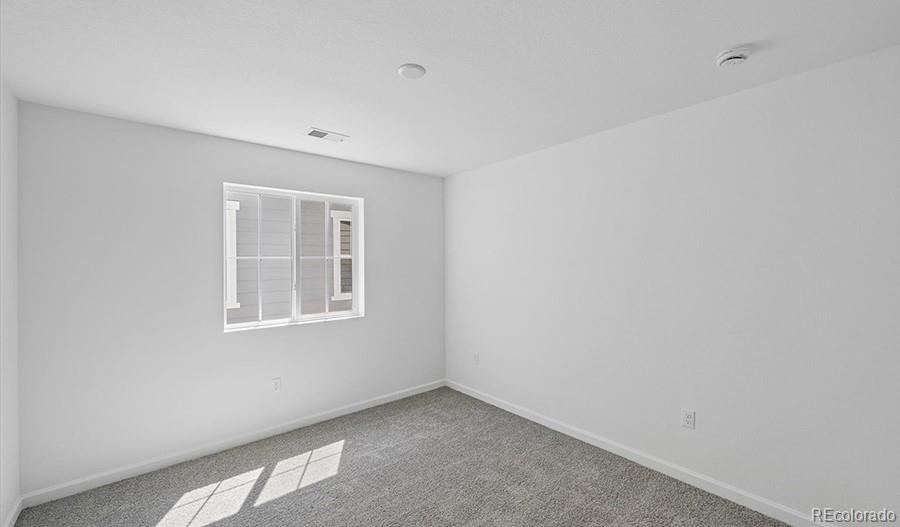 MLS Image #22 for 4150  runyon lake street,brighton, Colorado