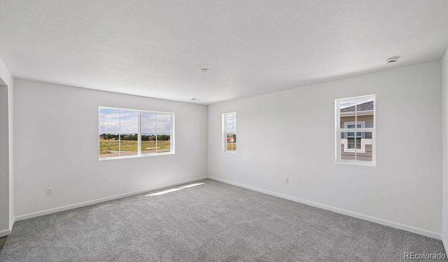 MLS Image #23 for 4150  runyon lake street,brighton, Colorado