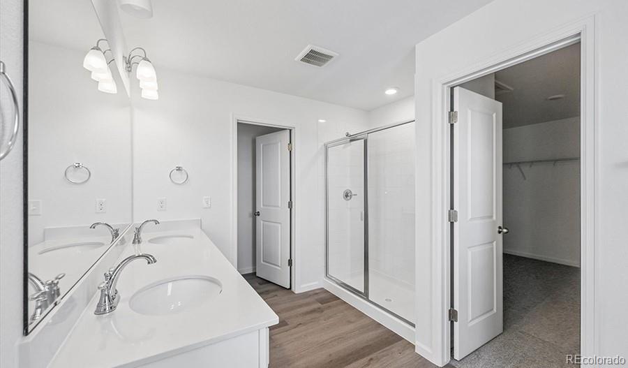 MLS Image #24 for 4150  runyon lake street,brighton, Colorado