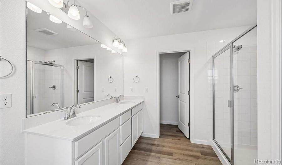 MLS Image #25 for 4150  runyon lake street,brighton, Colorado