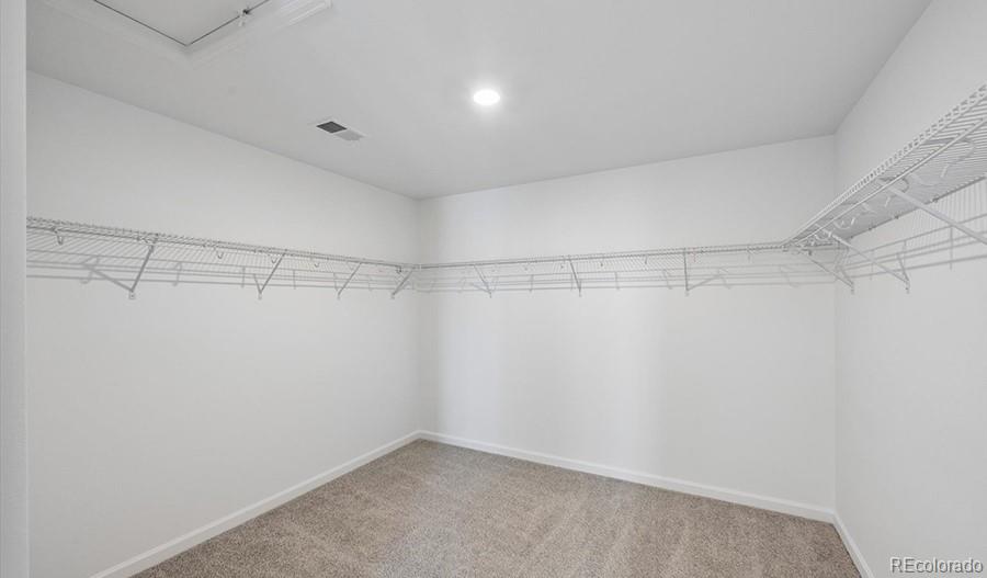 MLS Image #26 for 4150  runyon lake street,brighton, Colorado
