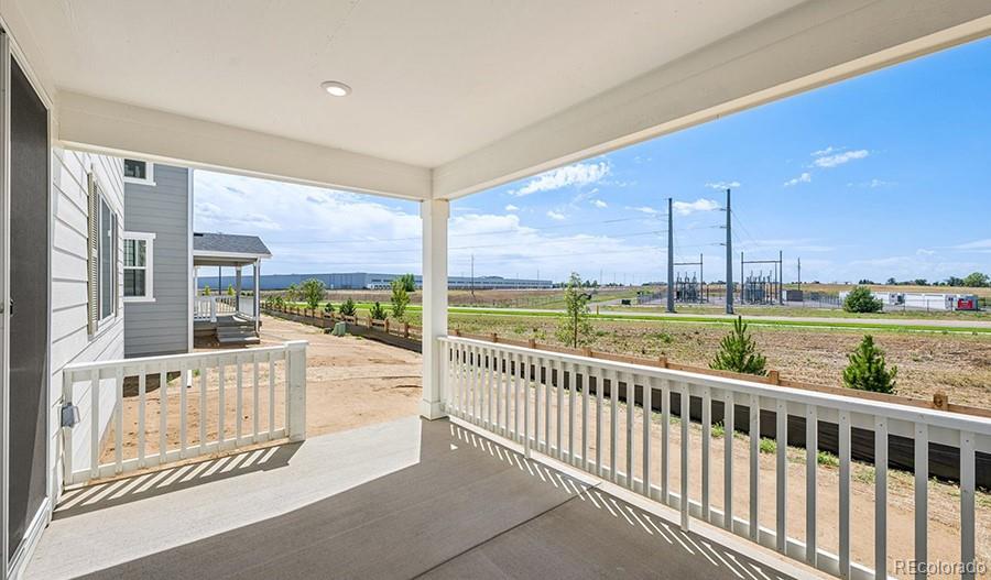 MLS Image #27 for 4150  runyon lake street,brighton, Colorado