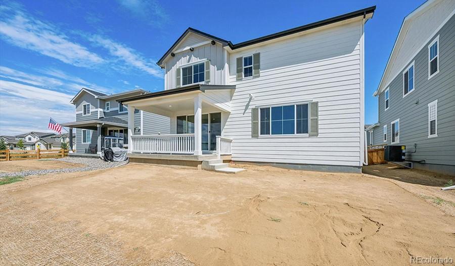 MLS Image #28 for 4150  runyon lake street,brighton, Colorado