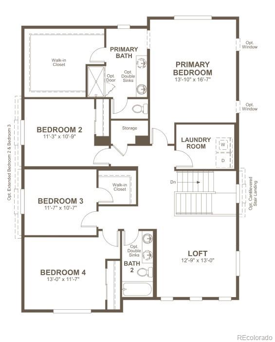 MLS Image #29 for 4150  runyon lake street,brighton, Colorado