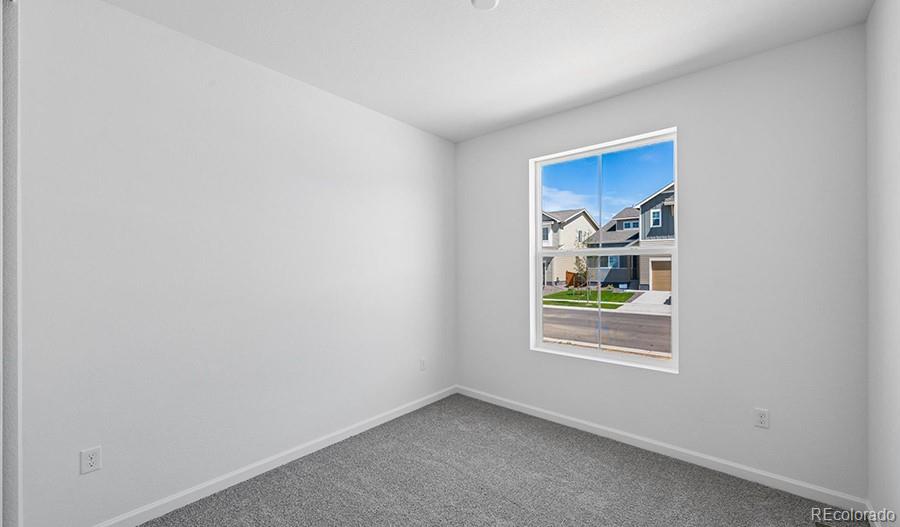 MLS Image #3 for 4150  runyon lake street,brighton, Colorado
