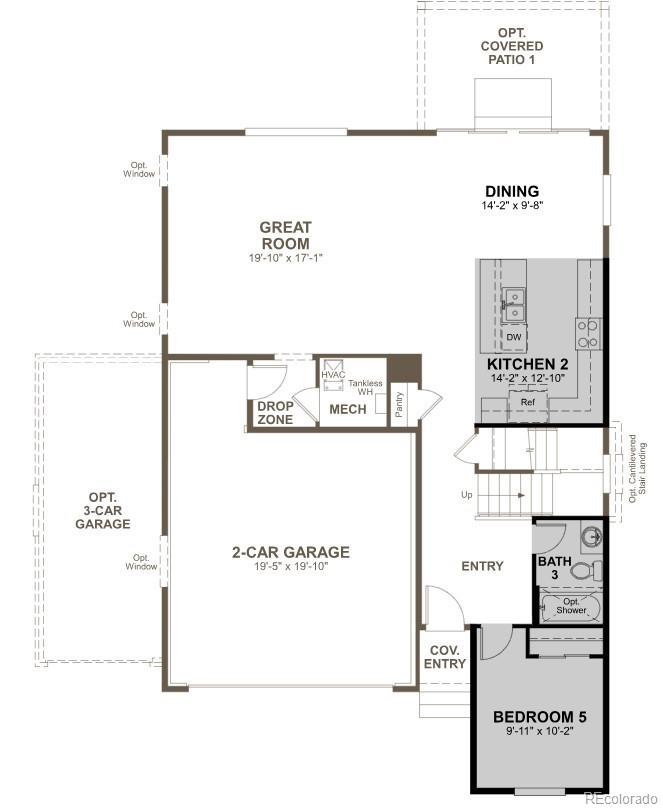 MLS Image #30 for 4150  runyon lake street,brighton, Colorado