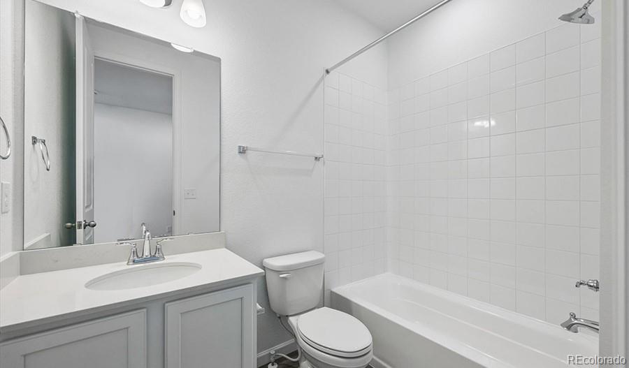 MLS Image #4 for 4150  runyon lake street,brighton, Colorado