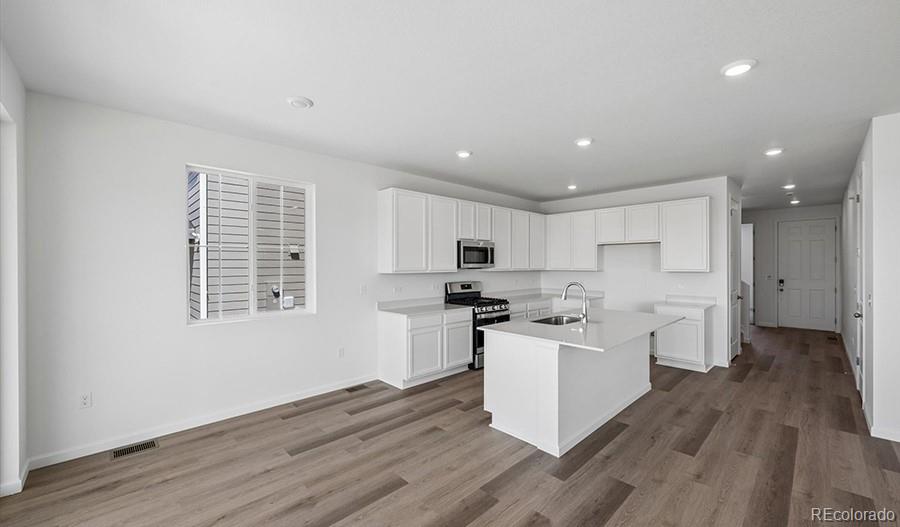 MLS Image #5 for 4150  runyon lake street,brighton, Colorado