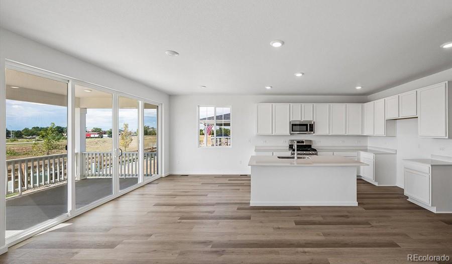 MLS Image #6 for 4150  runyon lake street,brighton, Colorado