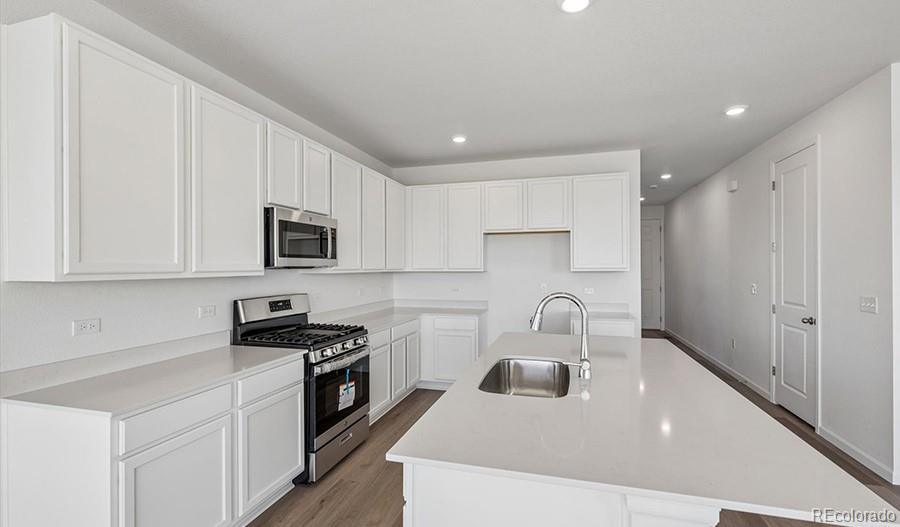 MLS Image #7 for 4150  runyon lake street,brighton, Colorado