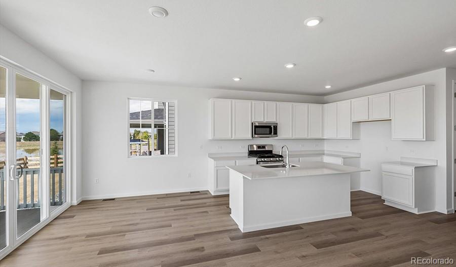 MLS Image #8 for 4150  runyon lake street,brighton, Colorado