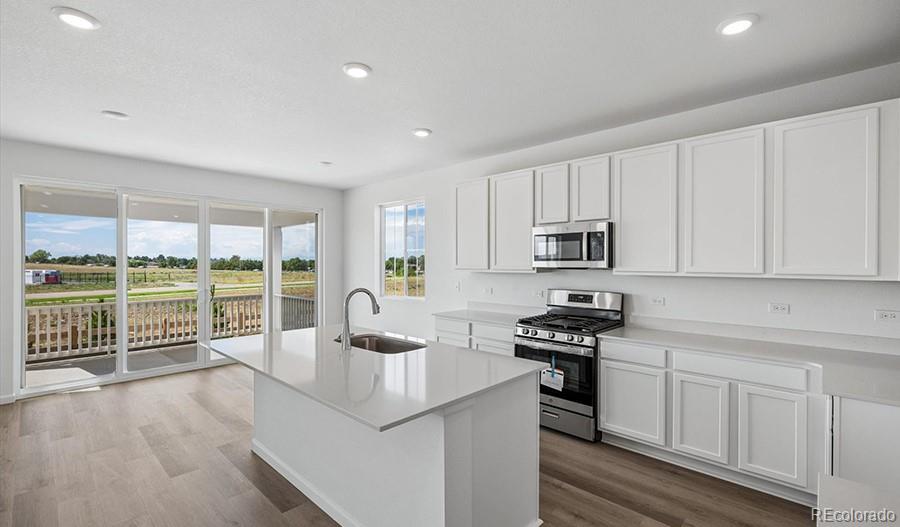 MLS Image #9 for 4150  runyon lake street,brighton, Colorado