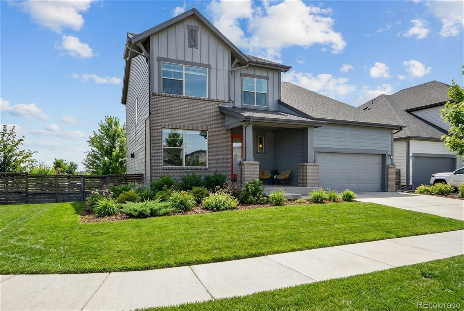MLS Image #1 for 2270 w 66th avenue,denver, Colorado
