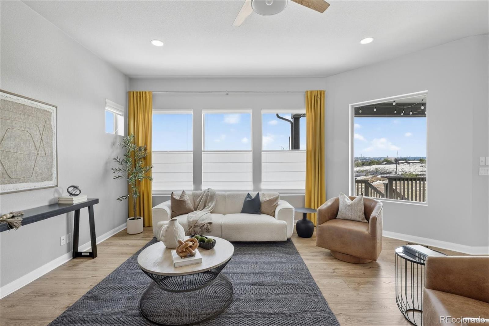 MLS Image #10 for 2270 w 66th avenue,denver, Colorado