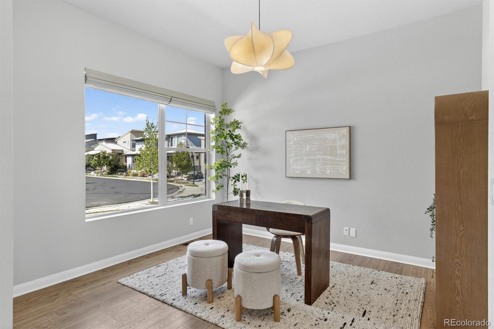 MLS Image #12 for 2270 w 66th avenue,denver, Colorado