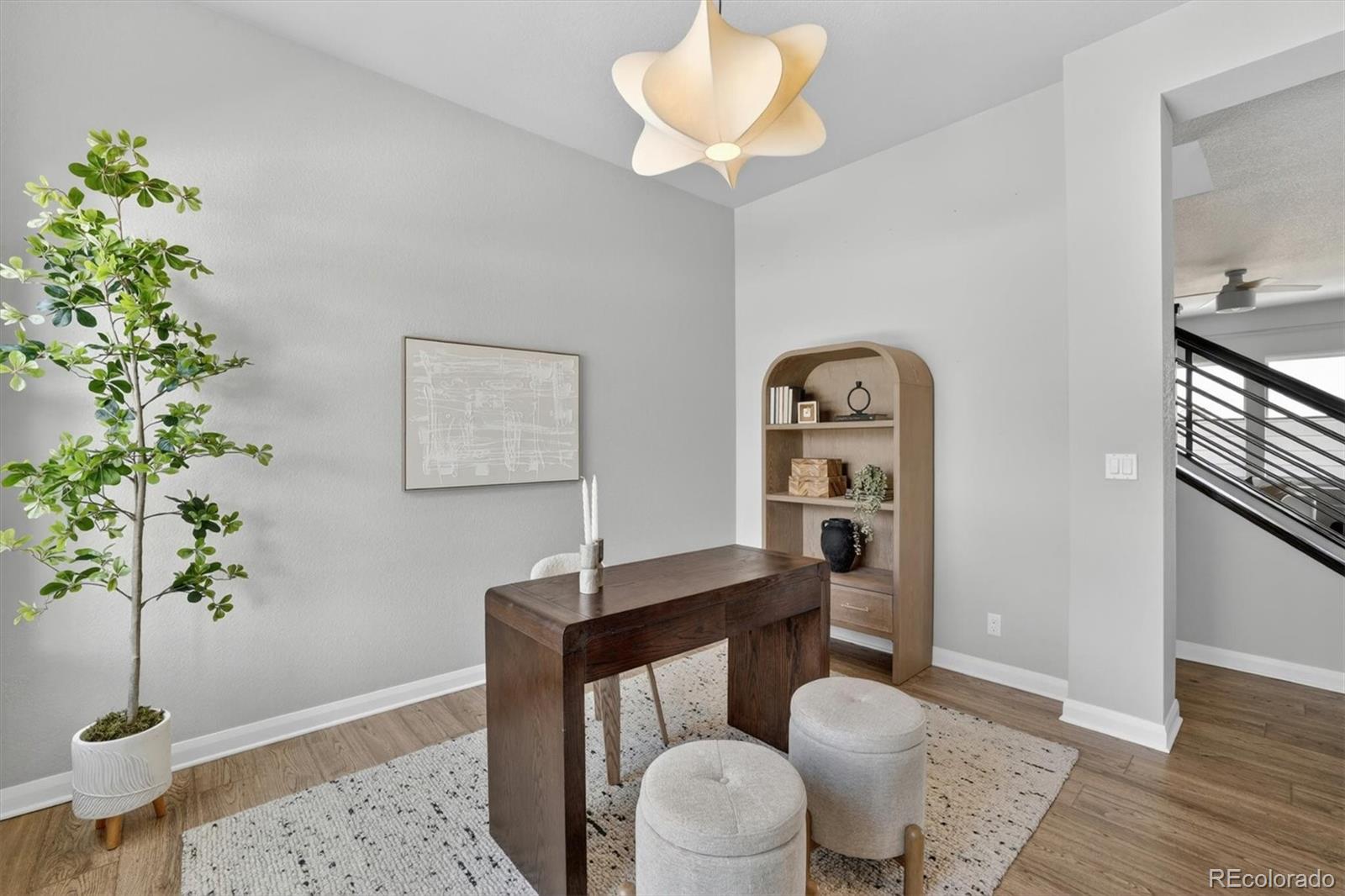 MLS Image #13 for 2270 w 66th avenue,denver, Colorado