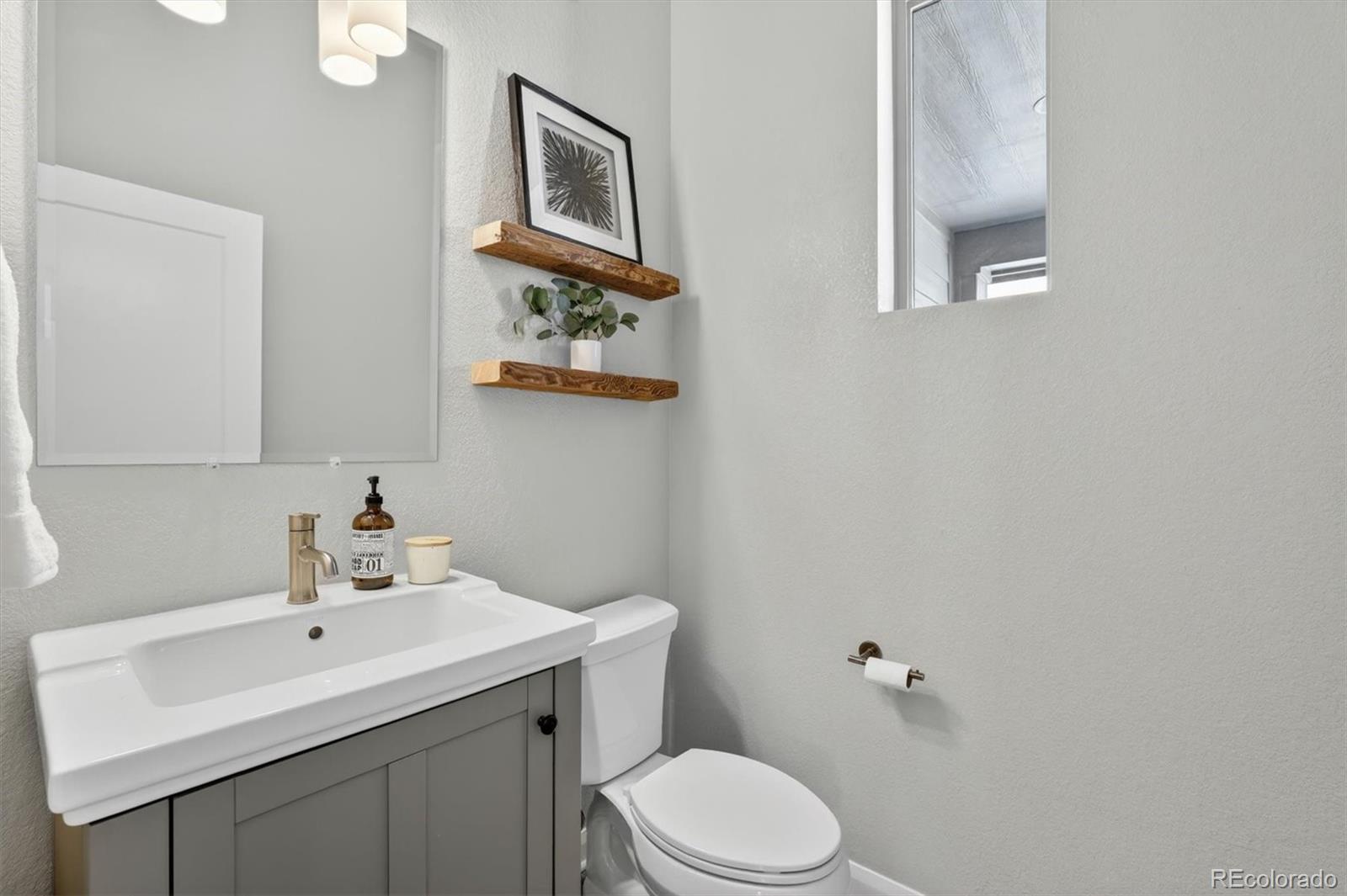 MLS Image #14 for 2270 w 66th avenue,denver, Colorado