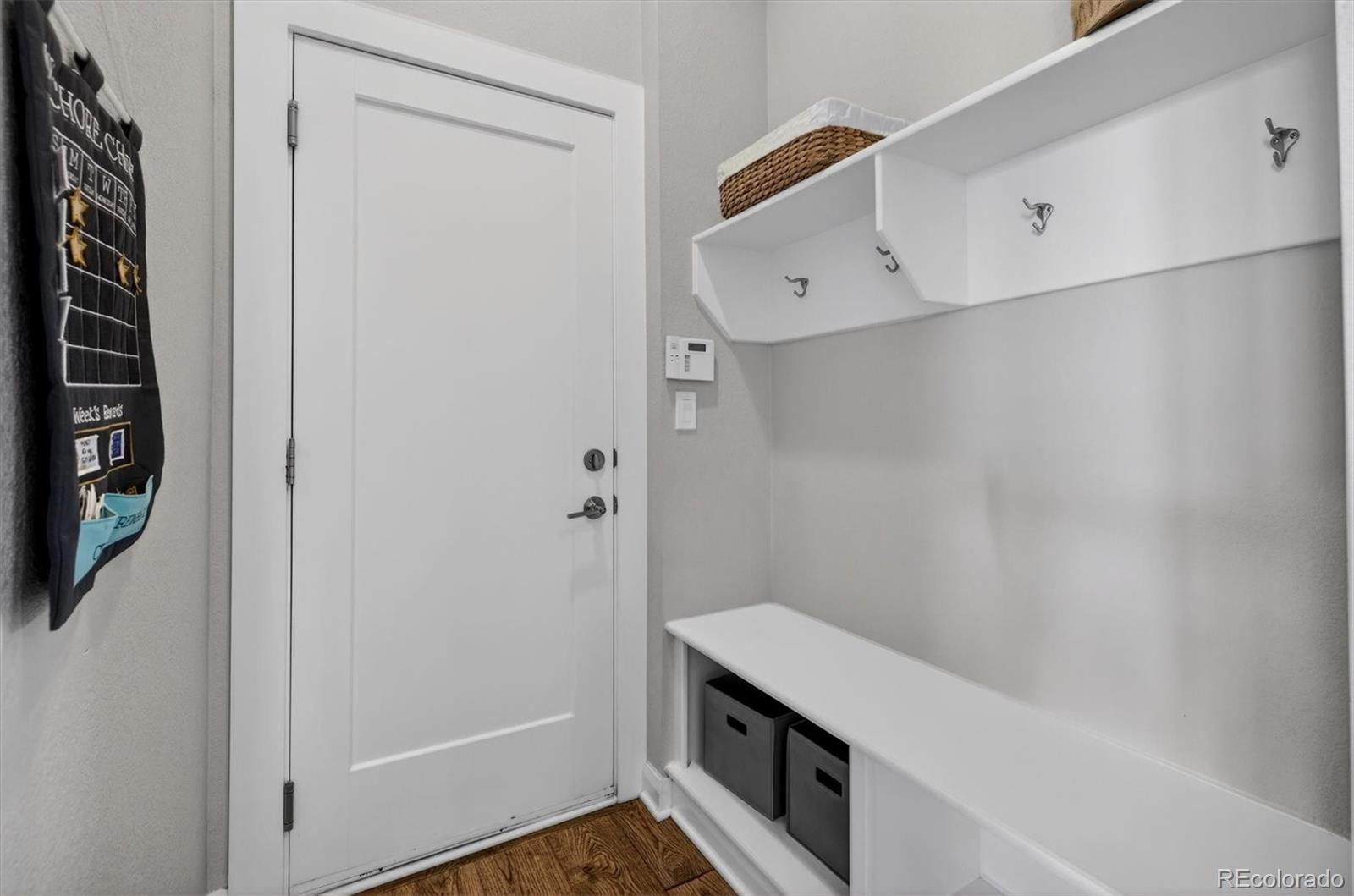 MLS Image #15 for 2270 w 66th avenue,denver, Colorado