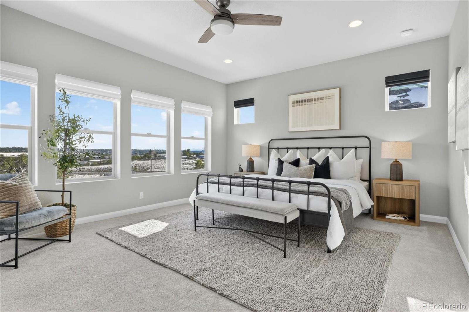 MLS Image #16 for 2270 w 66th avenue,denver, Colorado