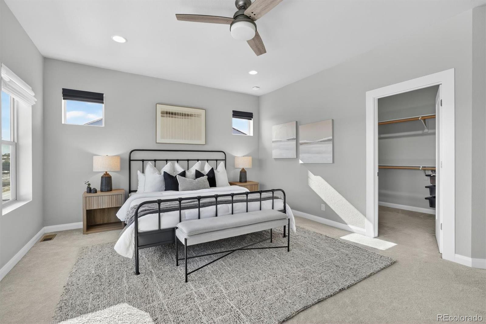MLS Image #17 for 2270 w 66th avenue,denver, Colorado