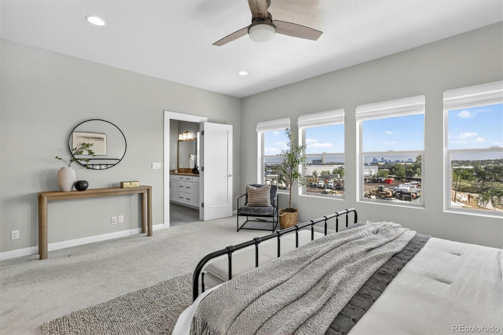 MLS Image #18 for 2270 w 66th avenue,denver, Colorado