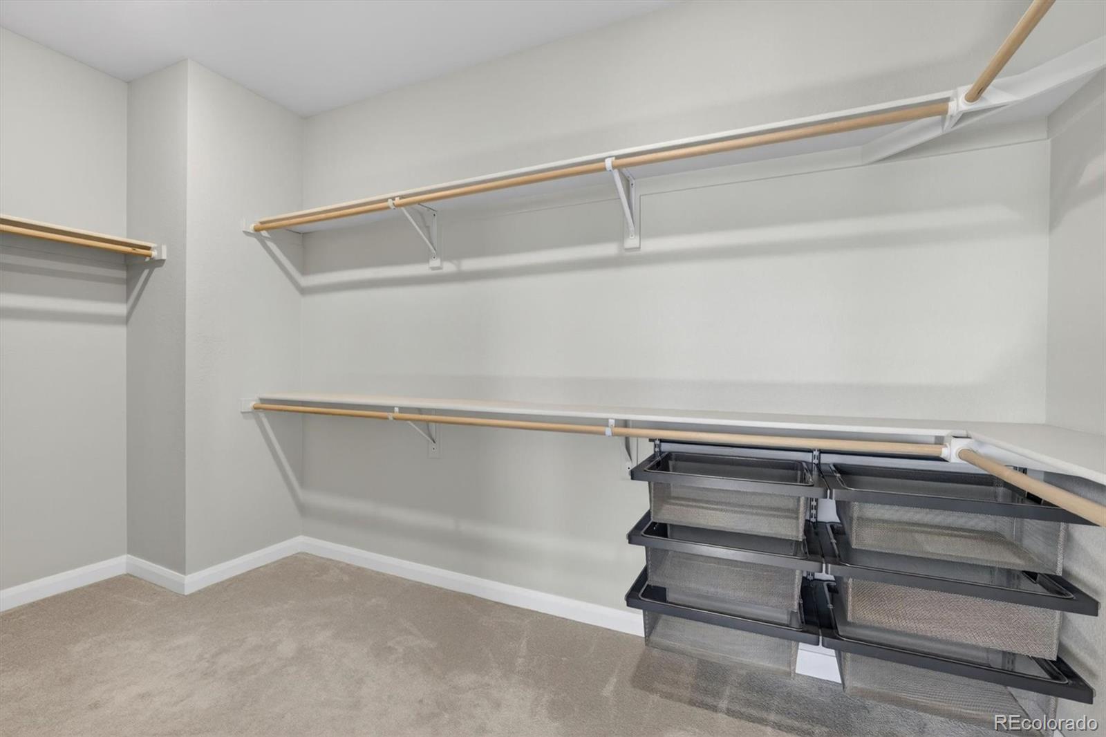MLS Image #19 for 2270 w 66th avenue,denver, Colorado