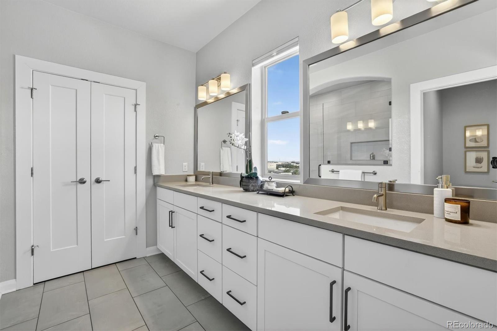 MLS Image #20 for 2270 w 66th avenue,denver, Colorado