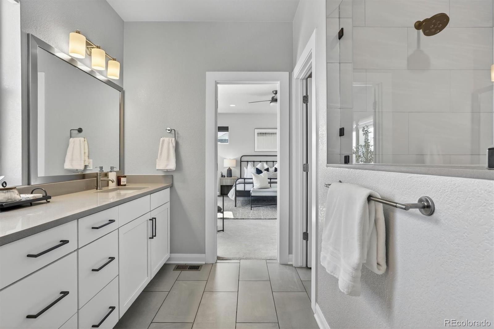 MLS Image #21 for 2270 w 66th avenue,denver, Colorado