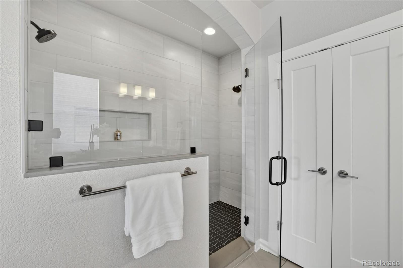 MLS Image #22 for 2270 w 66th avenue,denver, Colorado