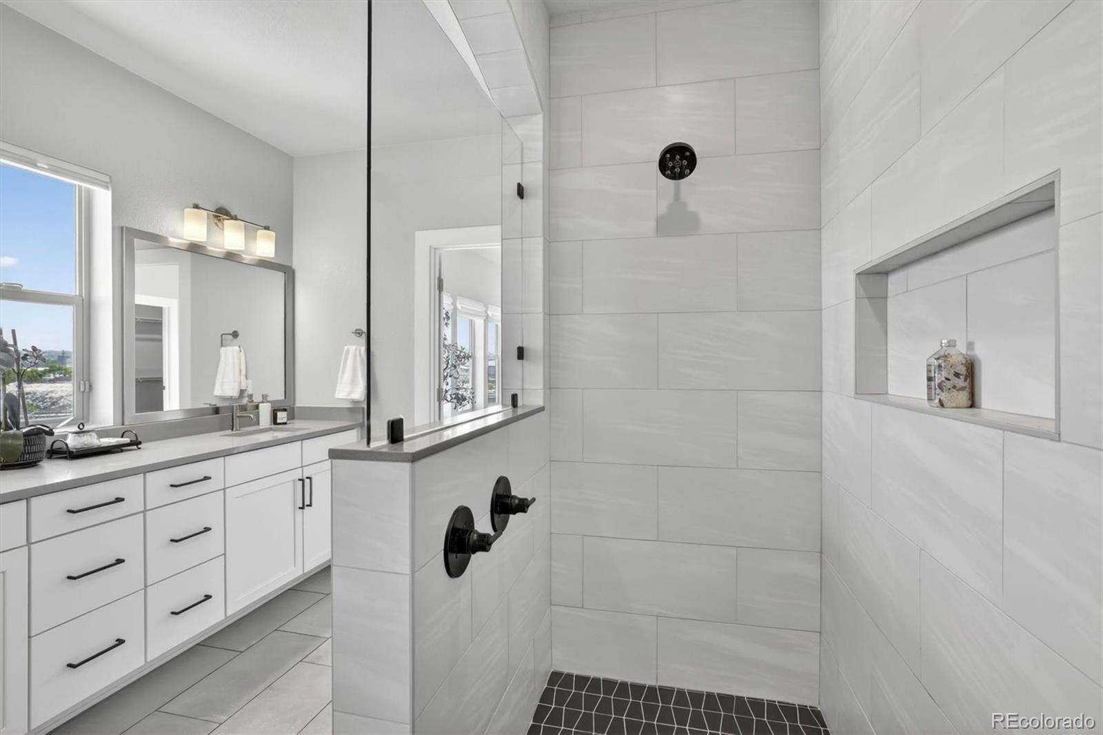 MLS Image #23 for 2270 w 66th avenue,denver, Colorado