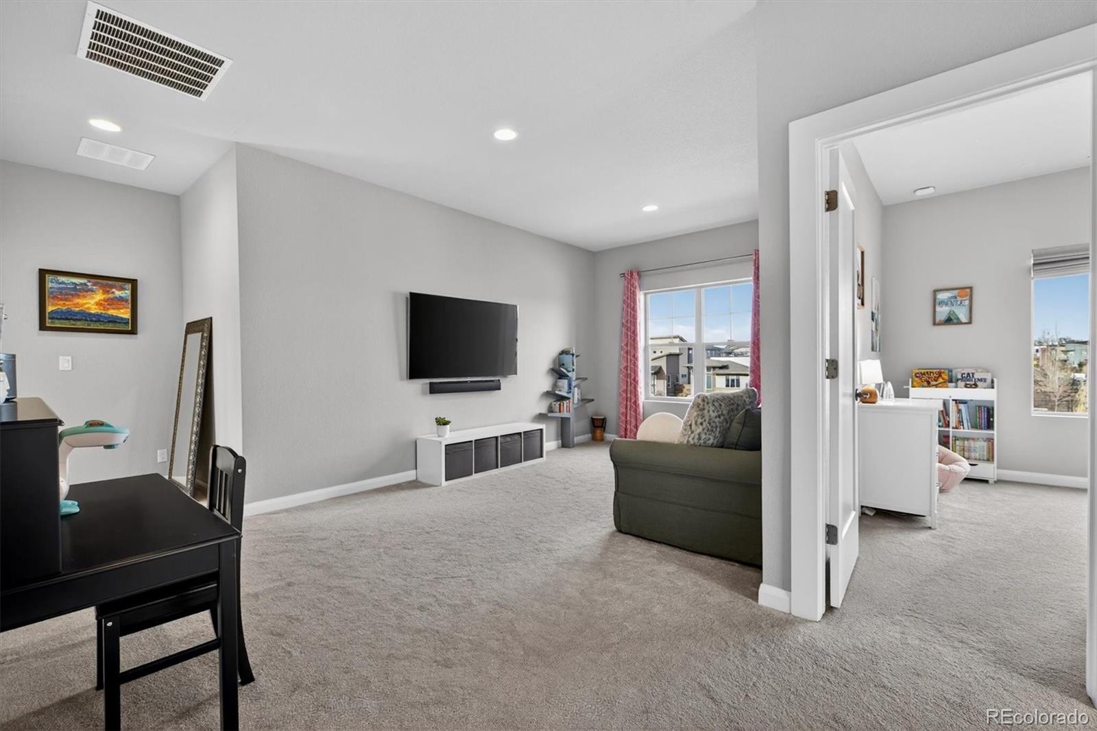 MLS Image #24 for 2270 w 66th avenue,denver, Colorado