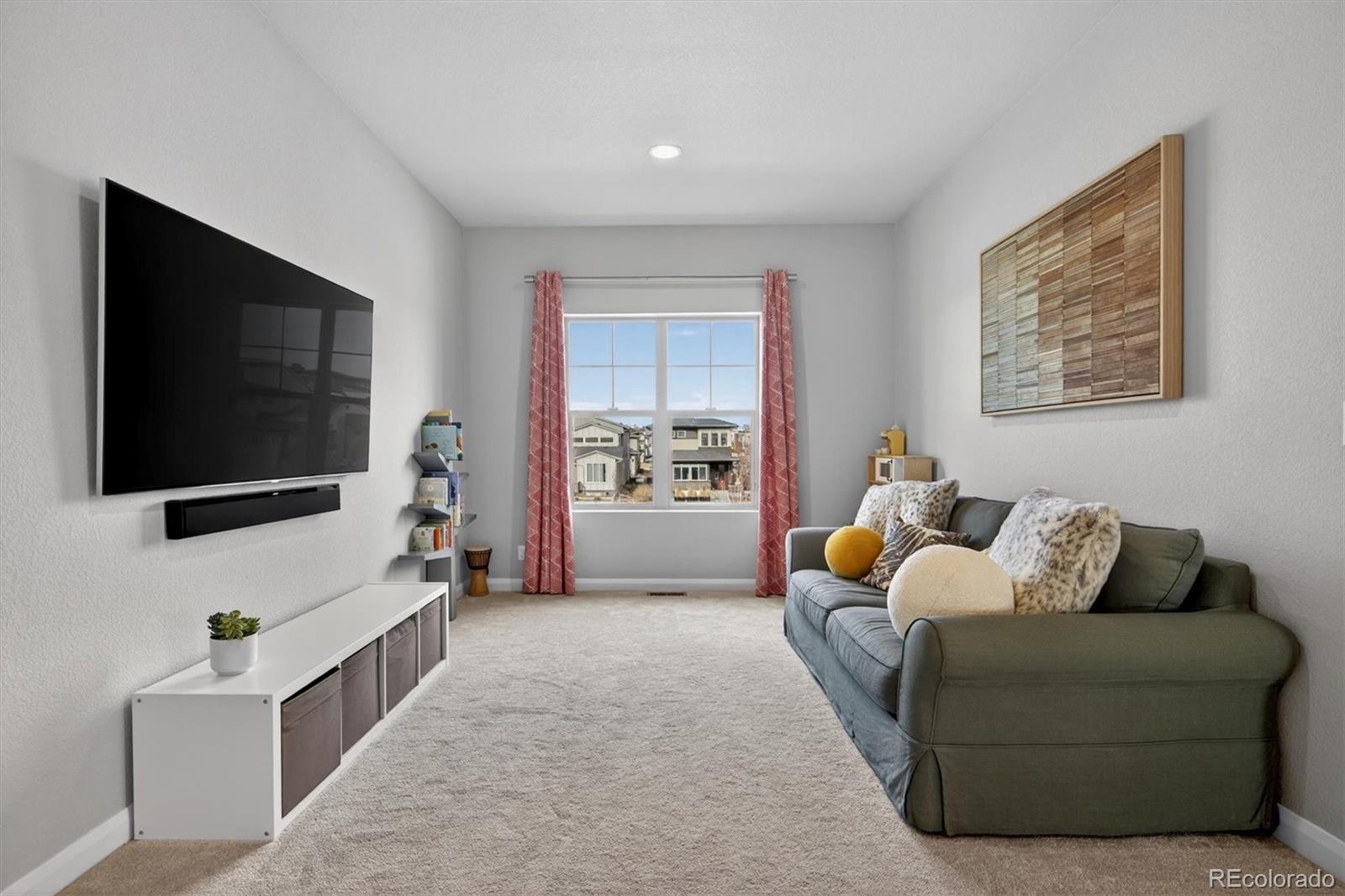MLS Image #25 for 2270 w 66th avenue,denver, Colorado