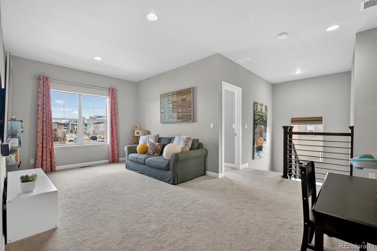 MLS Image #27 for 2270 w 66th avenue,denver, Colorado