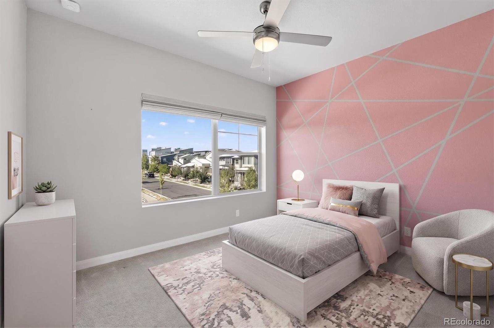 MLS Image #28 for 2270 w 66th avenue,denver, Colorado