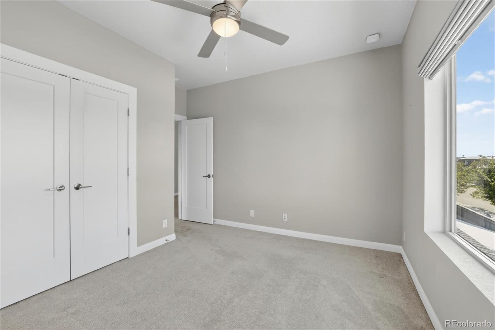 MLS Image #29 for 2270 w 66th avenue,denver, Colorado