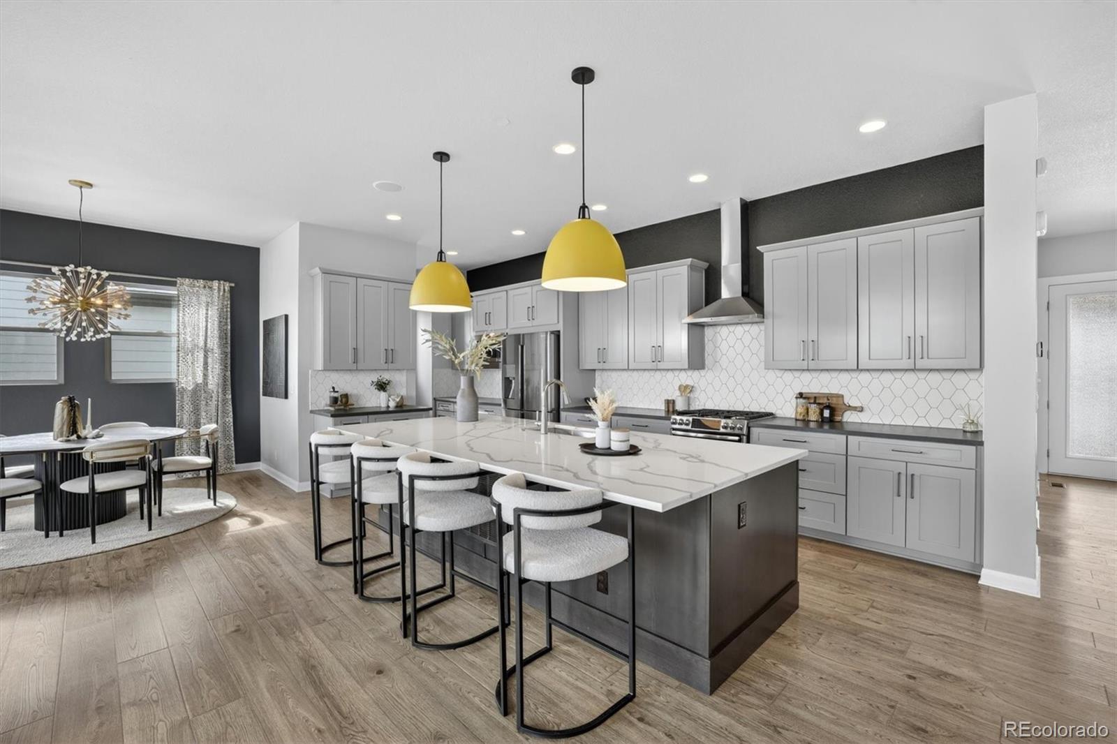 MLS Image #3 for 2270 w 66th avenue,denver, Colorado