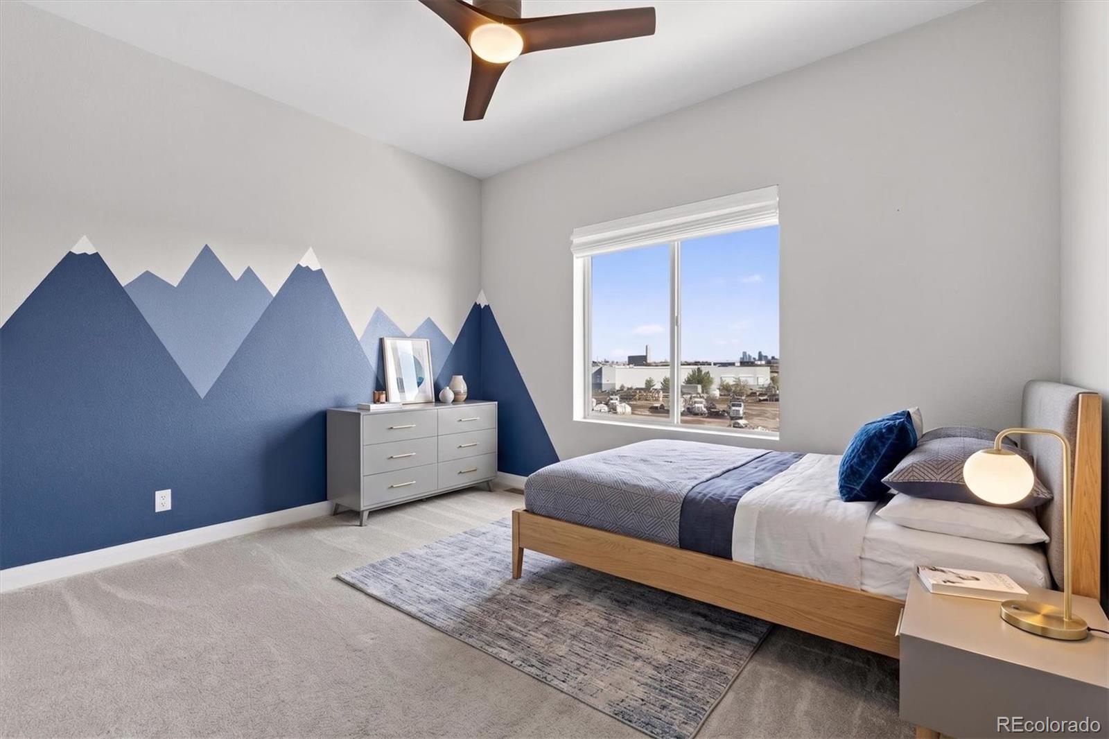 MLS Image #30 for 2270 w 66th avenue,denver, Colorado