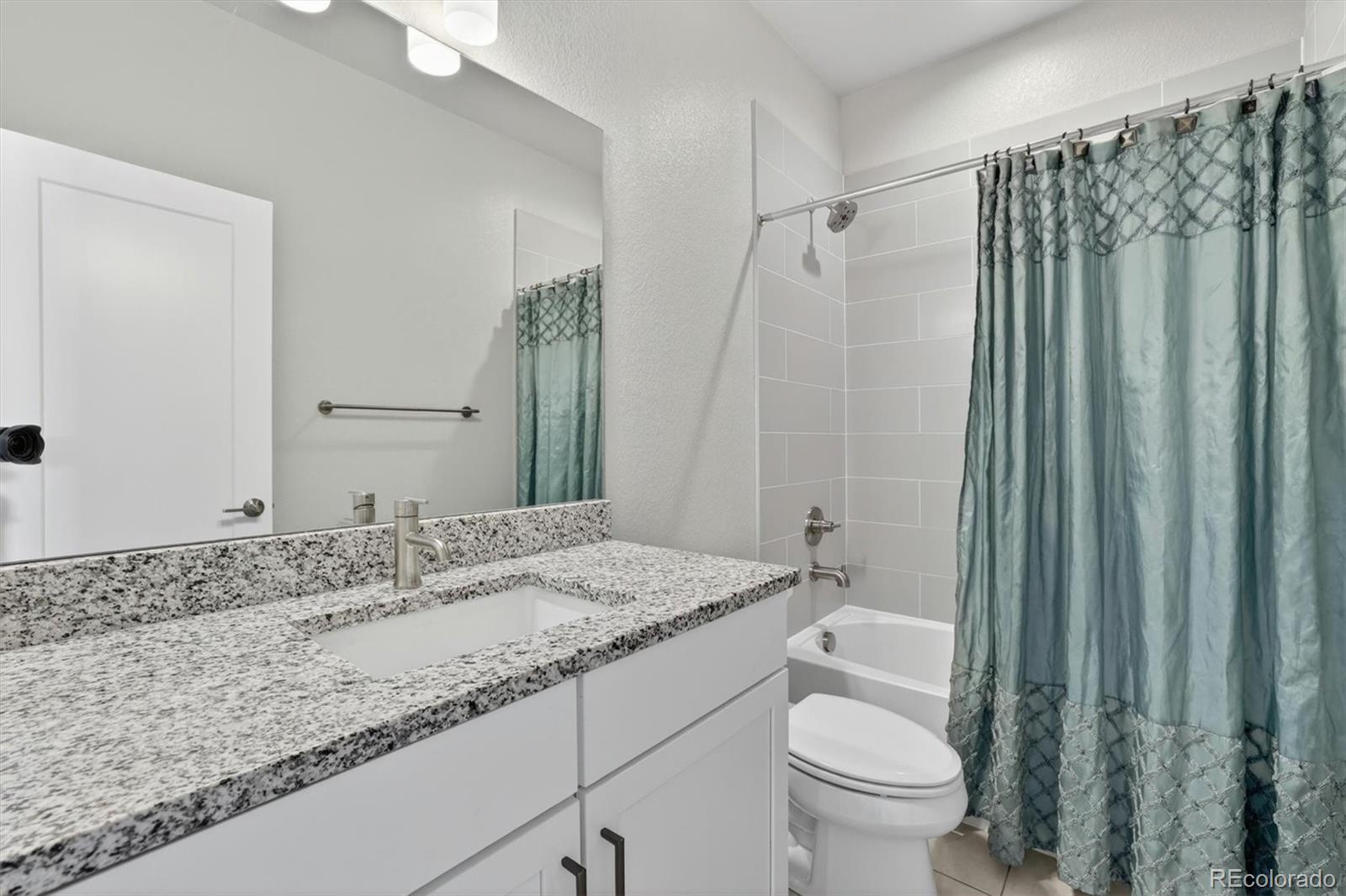 MLS Image #31 for 2270 w 66th avenue,denver, Colorado